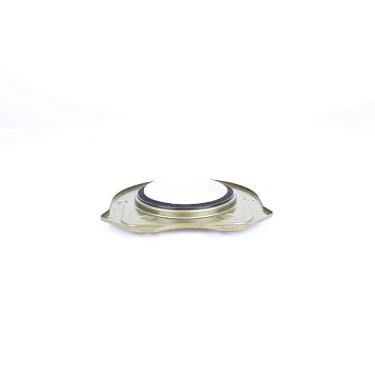 BSG Crankshaft seal Article number: BSG 30-116-142 cheaply