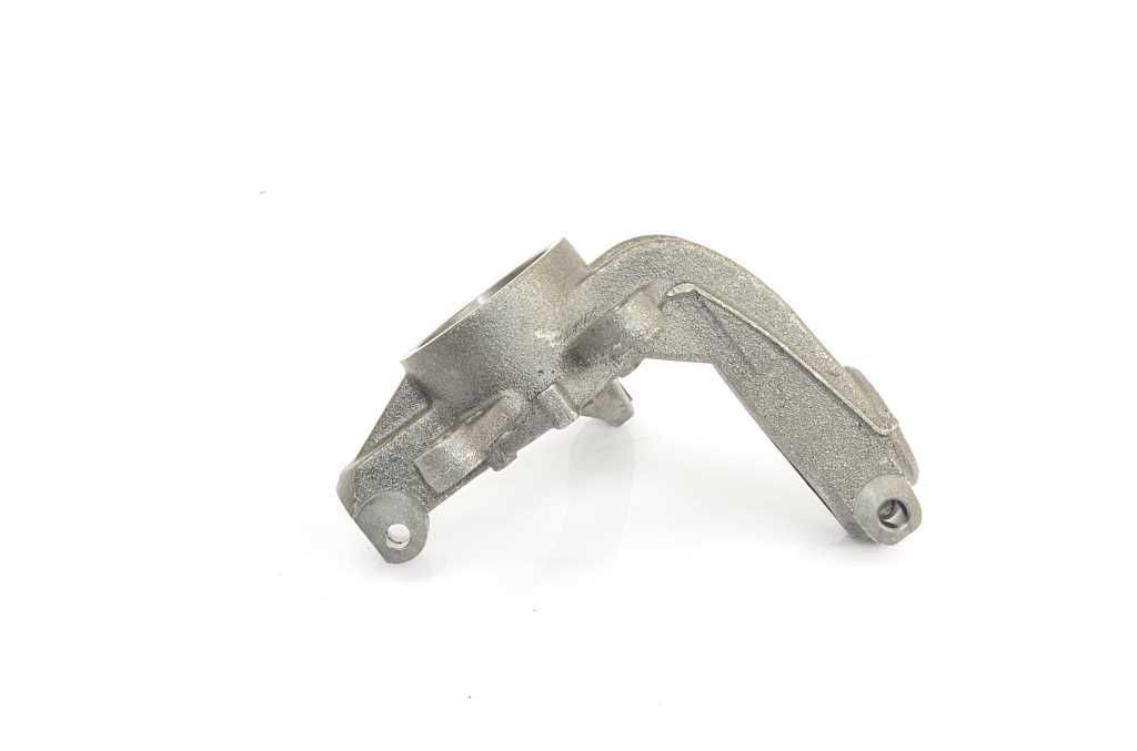 BSG Axle Beam Article number: BSG 30-330-023 cheaply