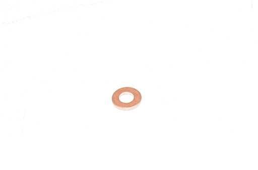 BSG Seal Ring, nozzle holder Article number: BSG 30-995-049 cheaply