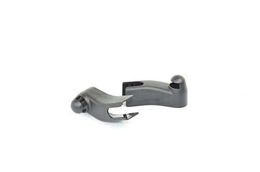 BSG Kappe, viskerarm Varenummer: BSG 30-995-052 billige
