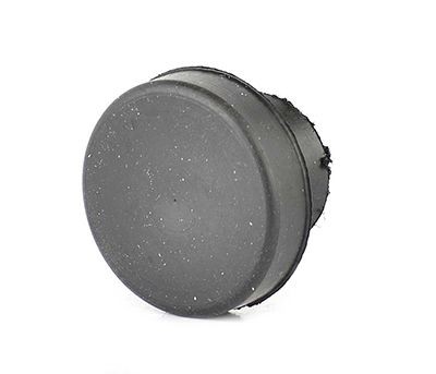 BSG Servopumpe Varenummer: BSG 40-700-040 billige