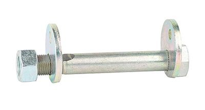 BSG Camber bolt Article number: BSG 40-700-110 cheaply