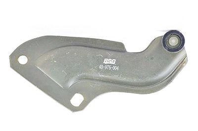 BSG Door-handle Frame Article number: BSG 40-975-004 cheaply