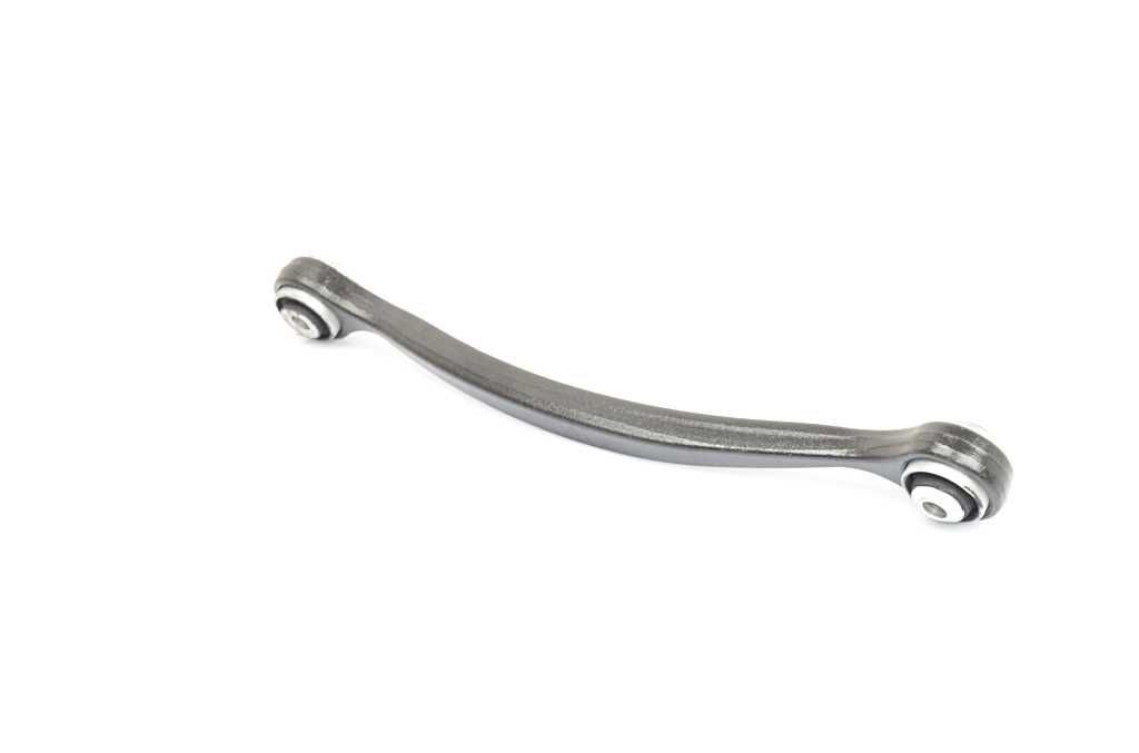 BSG Support, control arm Article number: BSG 60-310-244 cheaply
