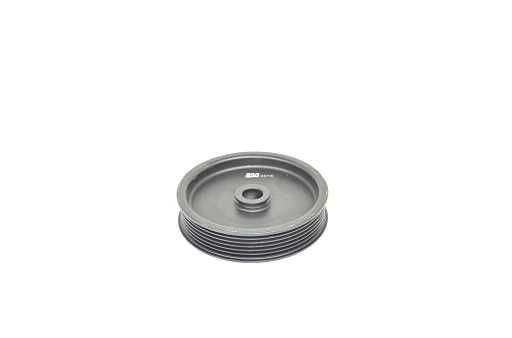 BSG Power steering pump Article number: BSG 60-371-001 cheaply