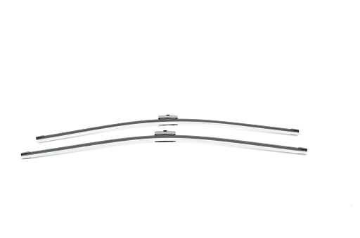 BSG BSG 60-992-004 Pesuri kumm ESPACE 2.0 dCi (JK03, JK04, JK1C, JK1G, JK1J, JK1K) 173 HP Diisel