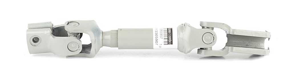 BSG Steering Shaft Article number: BSG 65-365-001 cheaply