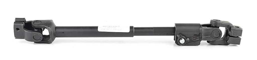 BSG Steering rack Article number: BSG 65-365-002 cheaply