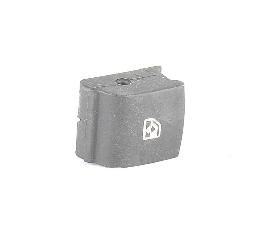 BSG Window switch Article number: BSG 65-860-005 cheaply