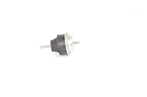 BSG Rubber Buffer, engine mounting Article number: BSG 70-700-095 cheaply