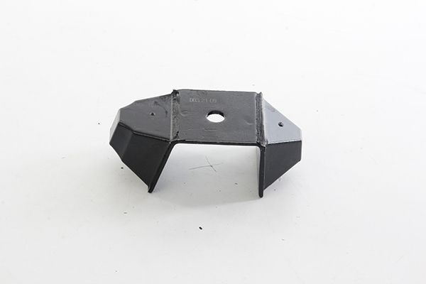 BSG Rubber Buffer, engine mounting Article number: BSG 70-700-101 cheaply