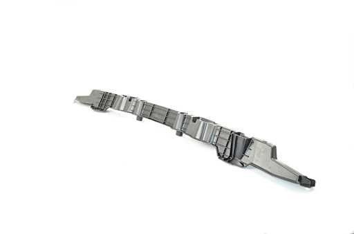 BSG Bumper reinforcement Article number: BSG 70-920-008 cheaply