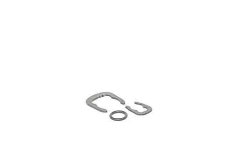 BSG Sealing Plug, coolant flange Article number: BSG 90-122-002 cheaply