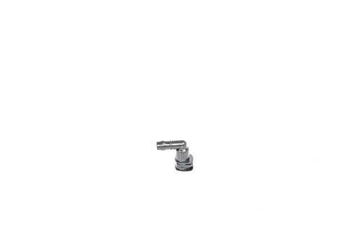 BSG Cap, wiper arm Article number: BSG 90-851-007 cheaply