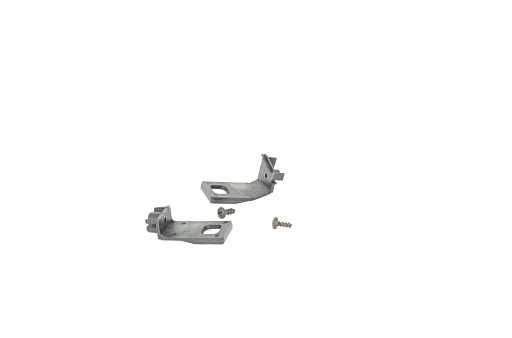 BSG Holder, forlygte Varenummer: BSG 90-922-056 billige