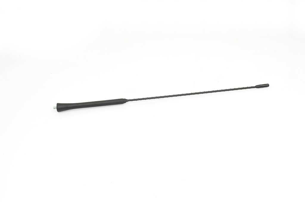 BSG Antenne Varenummer: BSG 90-922-061 billige