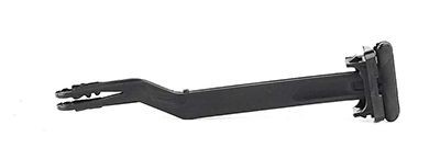 BSG Handle, bonnet release Article number: BSG 90-970-013 cheaply