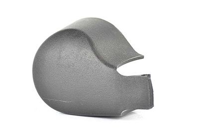 BSG Cap, wiper arm Article number: BSG 90-995-007 cheaply