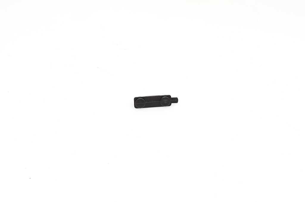 BSG Clip, bumper Article number: BSG 90-995-009 cheaply