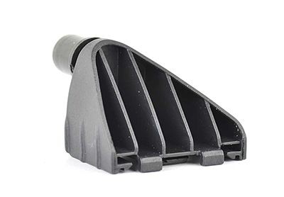 BSG Cargo Area Cover Article number: BSG 90-995-015 cheaply