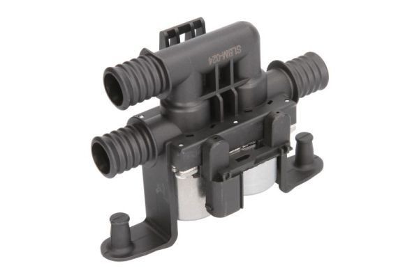 THERMOTEC Heater control valve Article number: D0B003TT cheaply