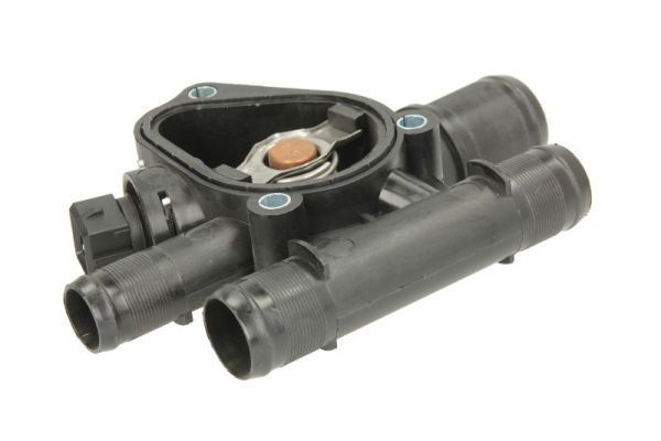 THERMOTEC Thermostat Article number: D23001TT cheaply