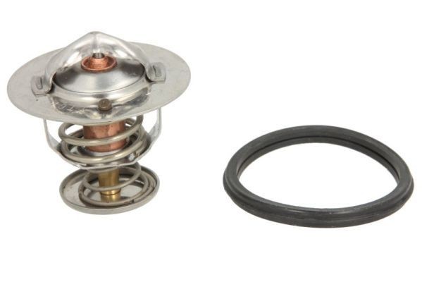 THERMOTEC Thermostat Article number: D24001TT cheaply
