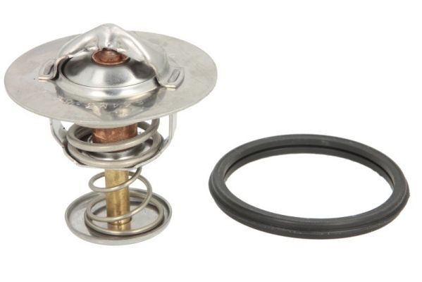 THERMOTEC Thermostat Article number: D25001TT cheaply