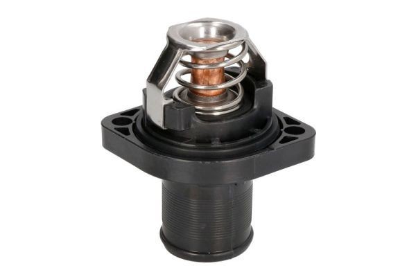 THERMOTEC Thermostat Article number: D2C003TT cheaply