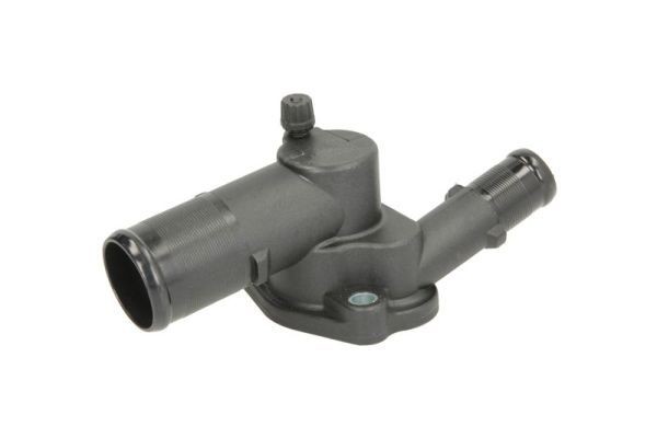THERMOTEC Thermostat Article number: D2R005TT cheaply