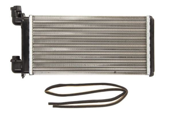 THERMOTEC Heater matrix Article number: D6B013TT cheaply