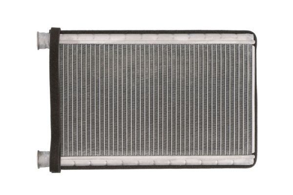 THERMOTEC Heater matrix Article number: D6B018TT cheaply