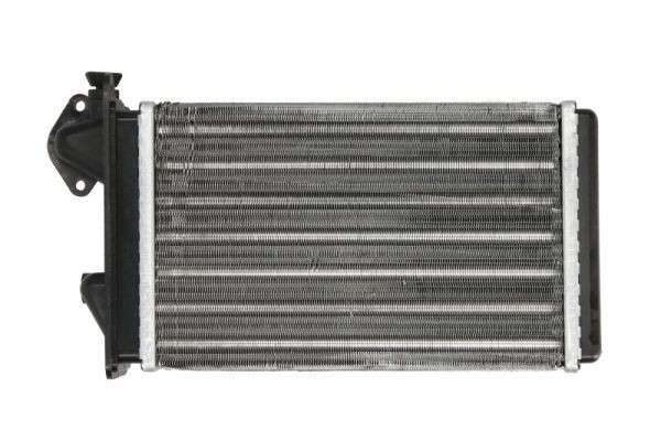 THERMOTEC Heater matrix Article number: D6W013TT cheaply