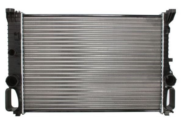 THERMOTEC Radiaator, mootorijahutus Artikli number: D7M064TT soodsalt