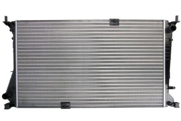 THERMOTEC Engine radiator Article number: D7R053TT cheaply