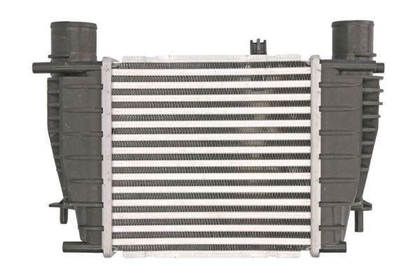 THERMOTEC Intercooler Article number: DA1003TT cheaply