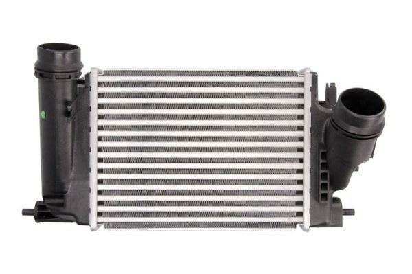 THERMOTEC Intercooler Article number: DA1005TT cheaply