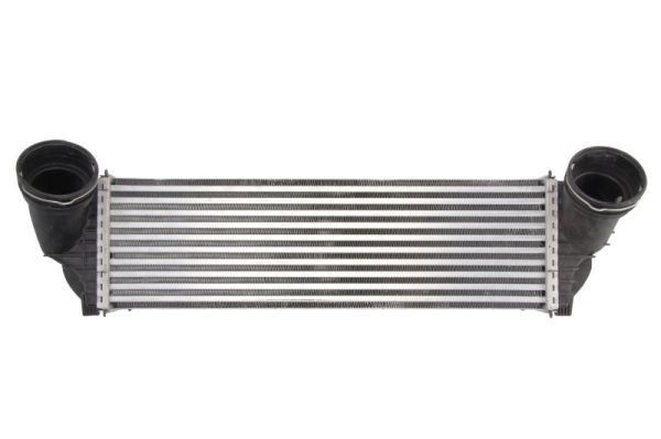 THERMOTEC Intercooler Article number: DAB012TT cheaply