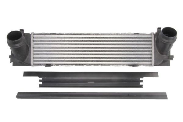 THERMOTEC Intercooler Article number: DAB013TT cheaply