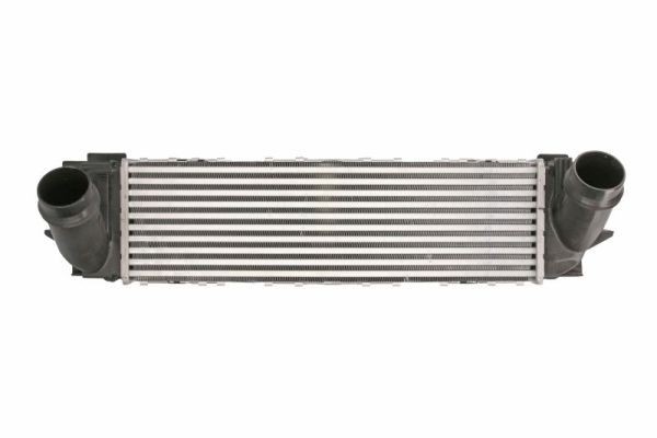 THERMOTEC Intercooler Article number: DAB015TT cheaply