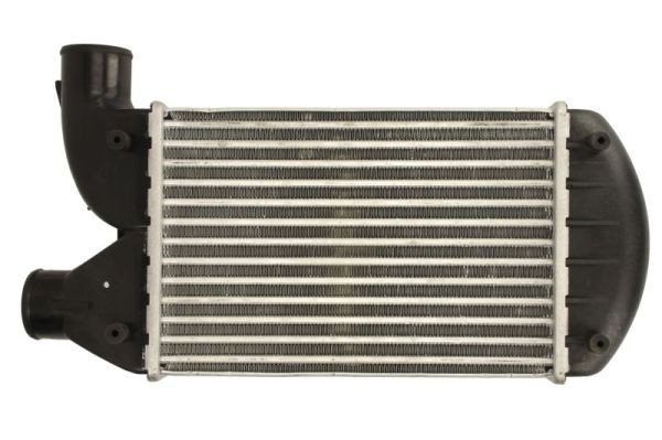 THERMOTEC Intercooler Article number: DAF006TT cheaply