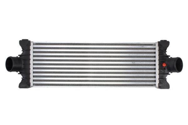 THERMOTEC Intercooler Article number: DAG017TT cheaply