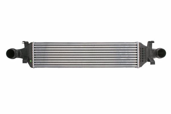 THERMOTEC Intercooler Article number: DAM016TT cheaply