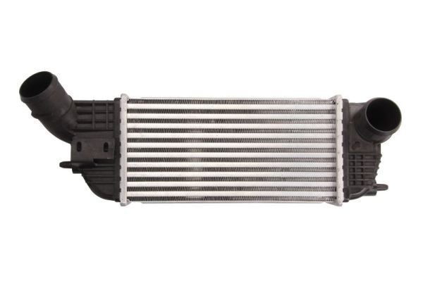 THERMOTEC Intercooler Article number: DAP005TT cheaply