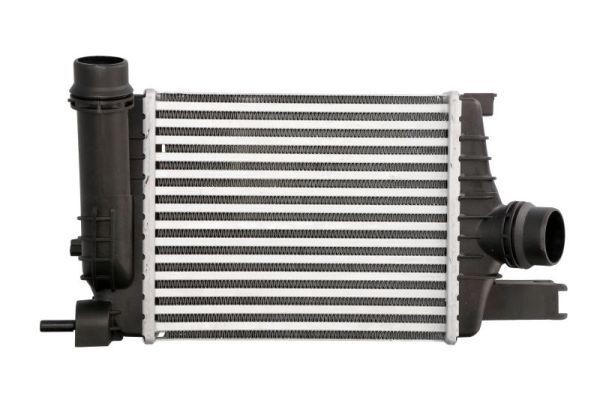 THERMOTEC Intercooler Article number: DAR017TT cheaply