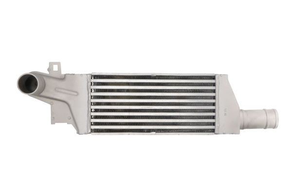 THERMOTEC Intercooler Article number: DAX016TT cheaply