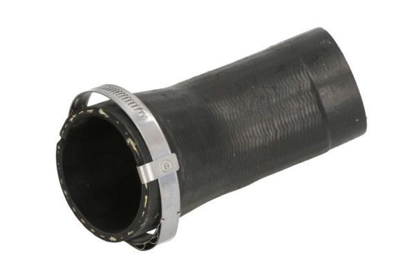 THERMOTEC Charger intake hose Article number: DCA049TT cheaply