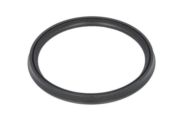THERMOTEC Pakningsring, turboladerslange Varenummer: DCB082TT billige