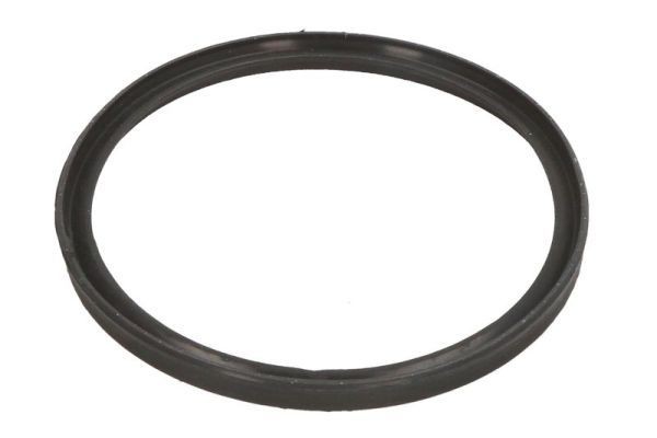 THERMOTEC Seal, turbo air hose Article number: DCB086TT cheaply