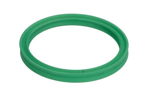 THERMOTEC Seal Ring Article number: DCB088TT cheaply